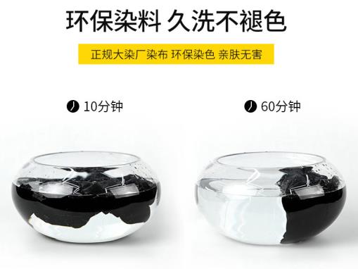 南通防靜電阻燃服供應(yīng)商