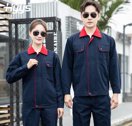 如何有效去除沖鋒衣上的油漬？