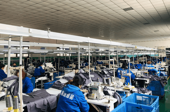 酸堿服防濃硫酸嗎