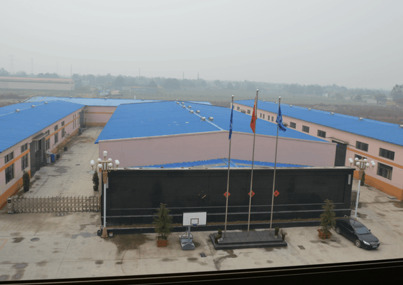 耐酸堿防護(hù)服怎樣清洗