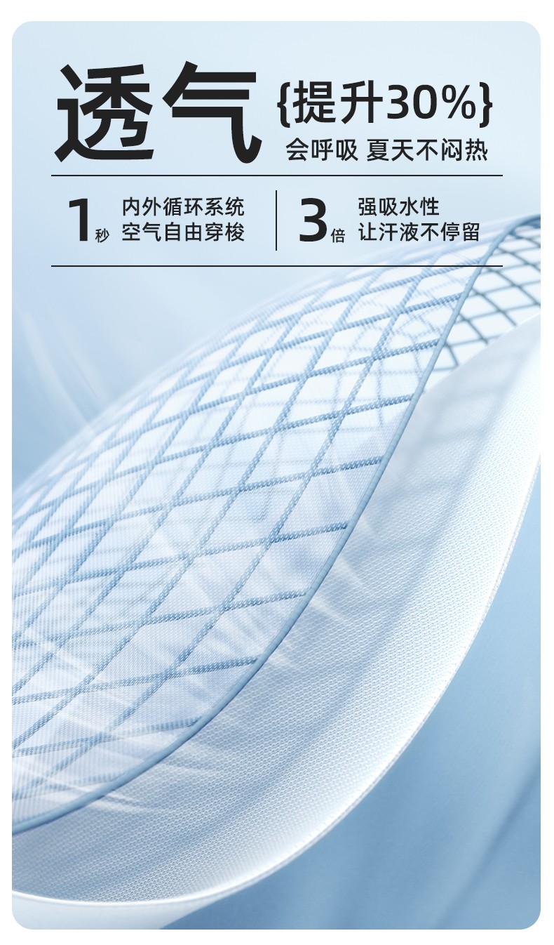 DM241X 海源夏季長(zhǎng)袖薄款工作服套裝反光條紐扣套裝耐磨機(jī)修勞保工裝定制(圖3)