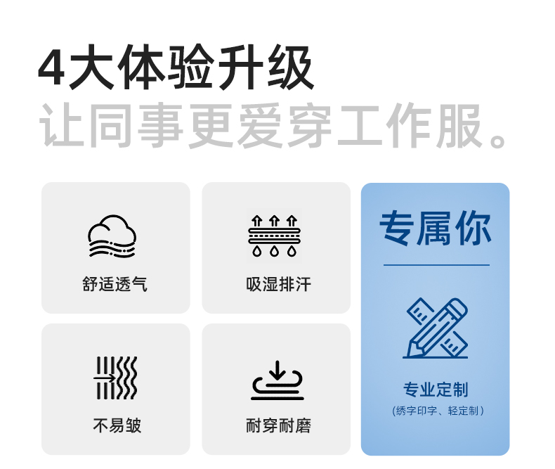 SG2120X 翻領速干反光polo男戶外環(huán)衛(wèi)道路施工環(huán)衛(wèi)安全建筑勞保反光工作服(圖2)