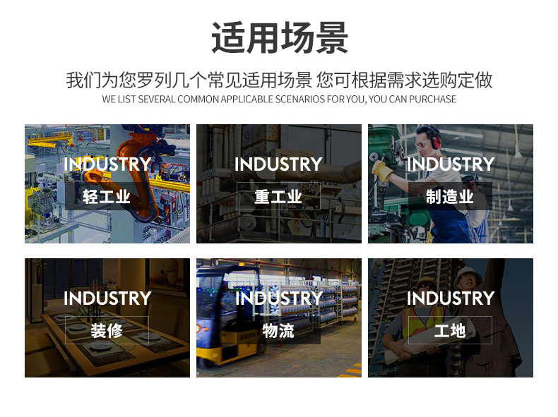 CD219 滌絲連體工作服套裝男反光條出口耐磨耐臟工廠車間機(jī)修工裝勞保服(圖9)