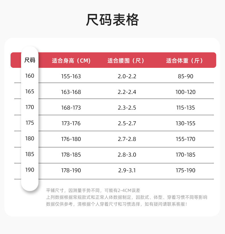QMMF8868 冬季工作服棉衣定制中長(zhǎng)加絨加厚防寒保暖海油工程汽修廠勞保服(圖12)